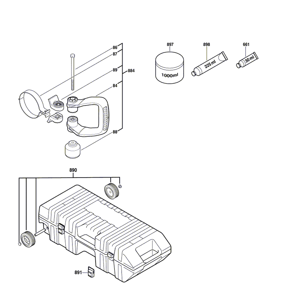 Fig-1