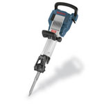 Bosch bosch 11335K Parts