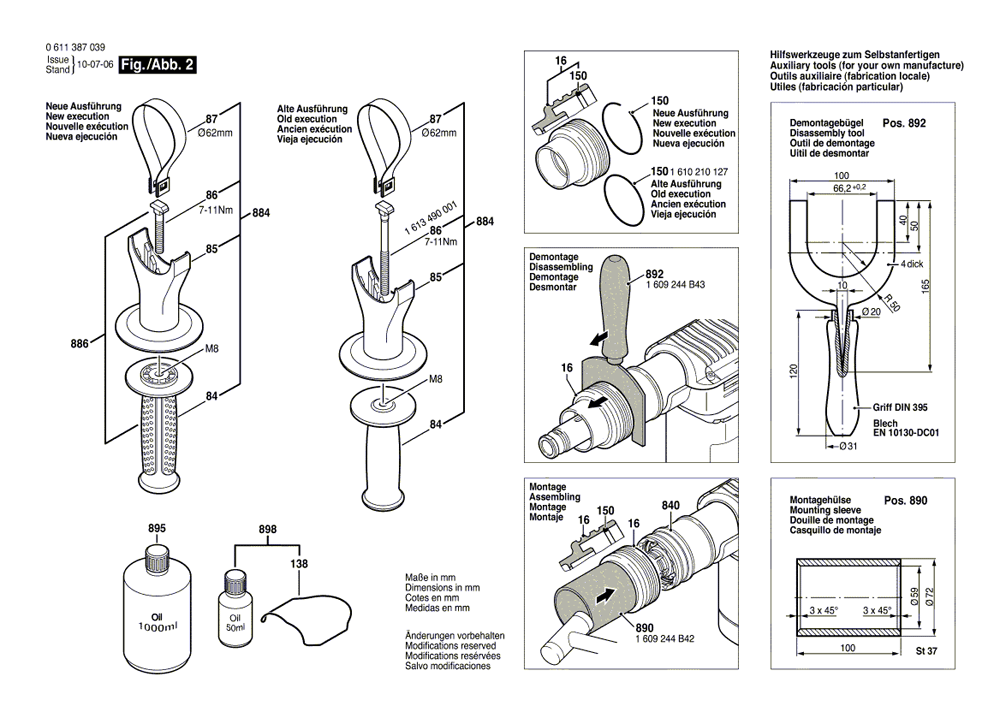 Fig-1