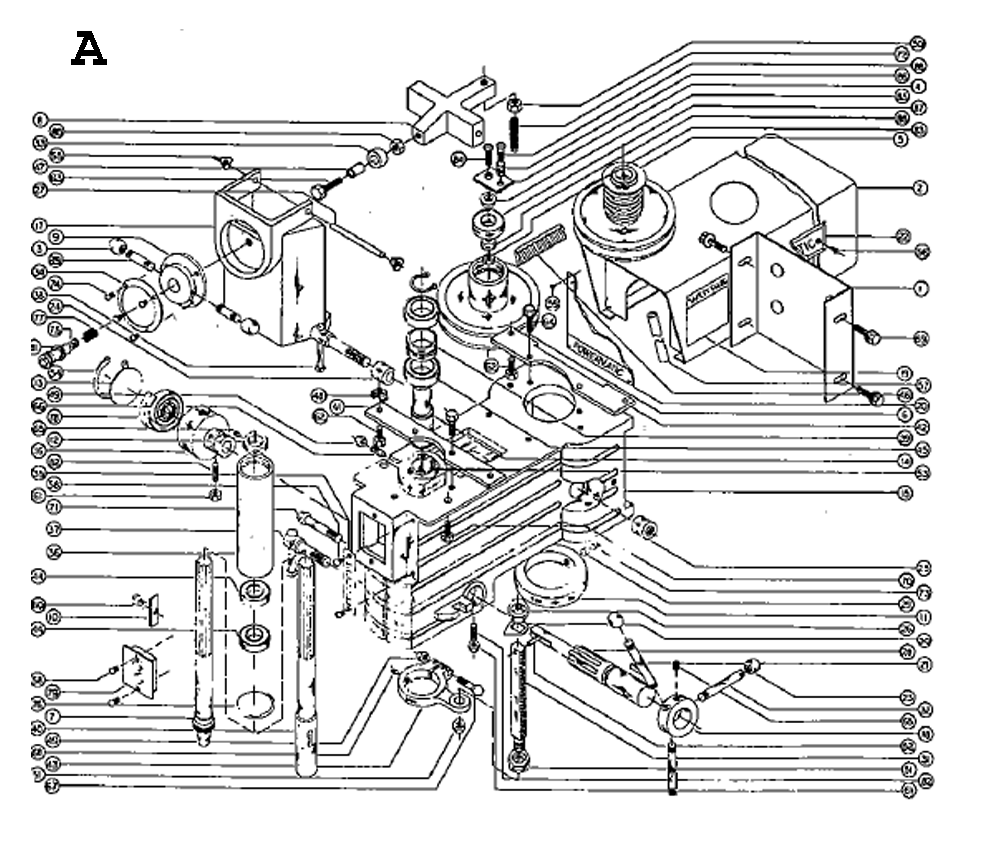 Fig-1