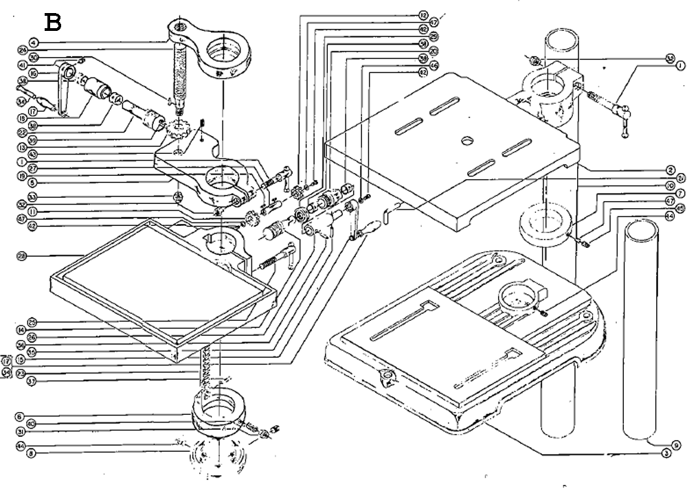 Fig-2