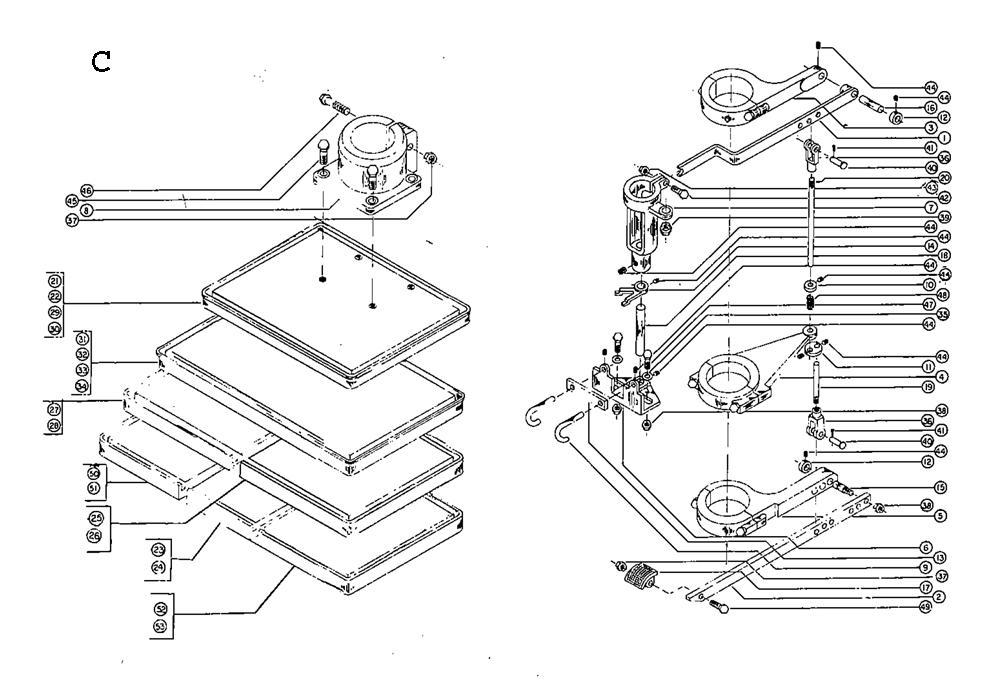 Fig-3