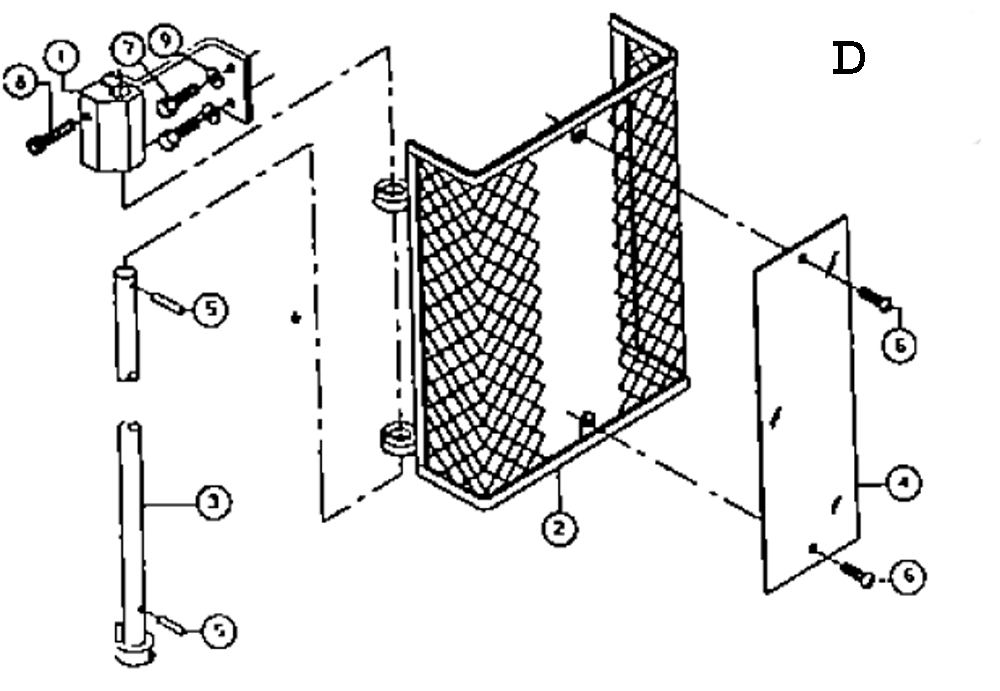 Fig-4