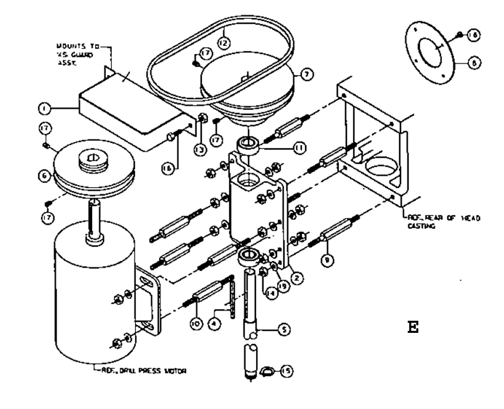 Fig-5