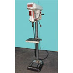 Powermatic 1150 Parts