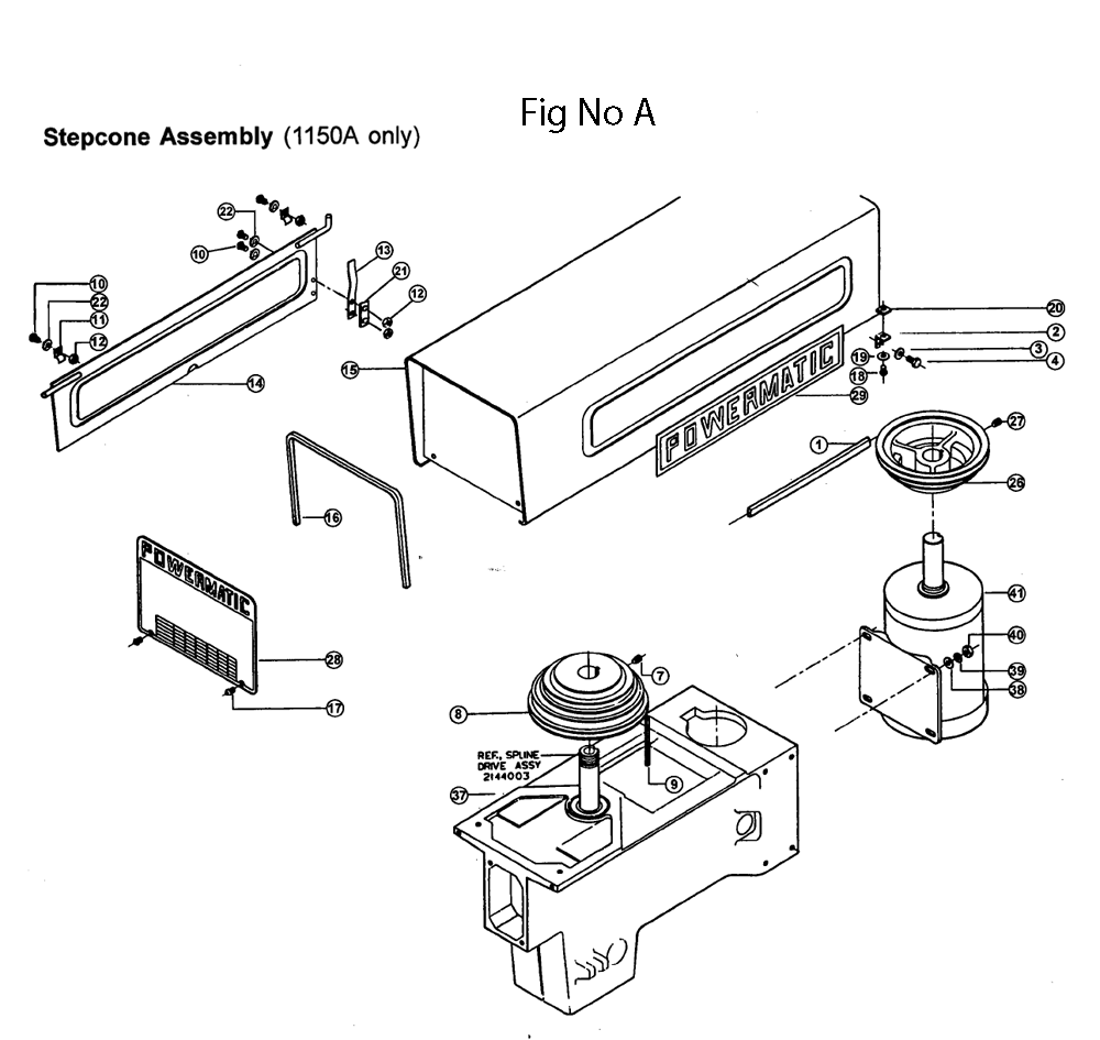Fig-1