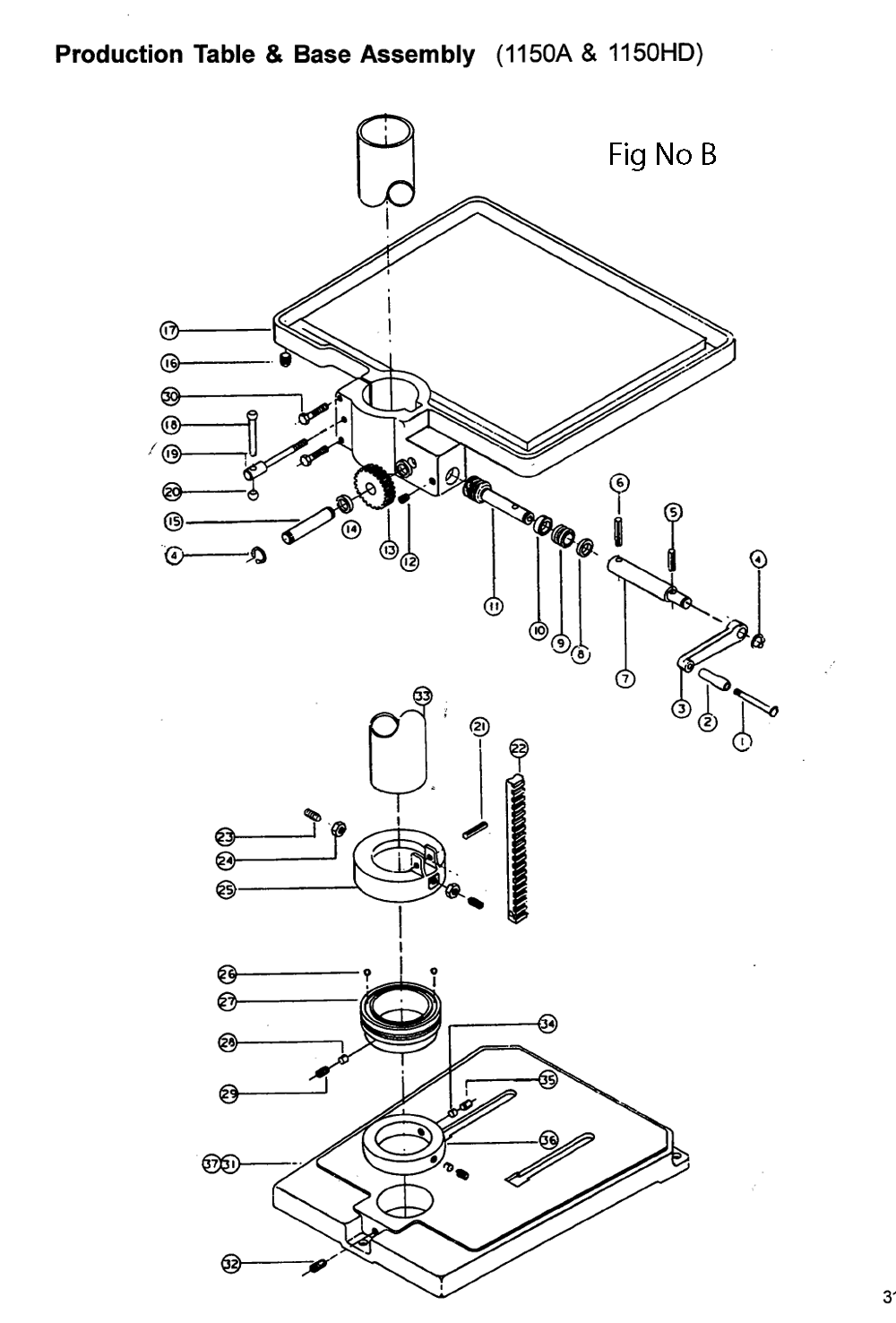 Fig-2