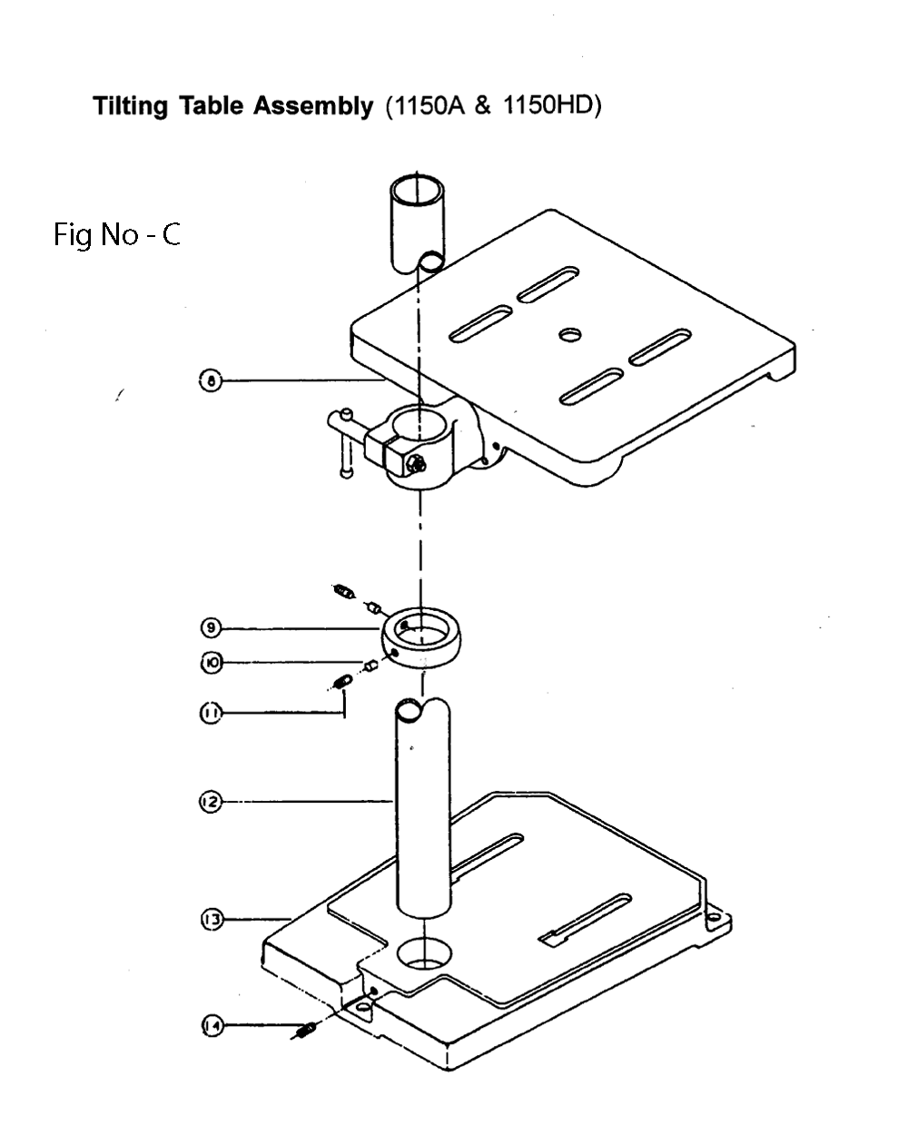 Fig-3