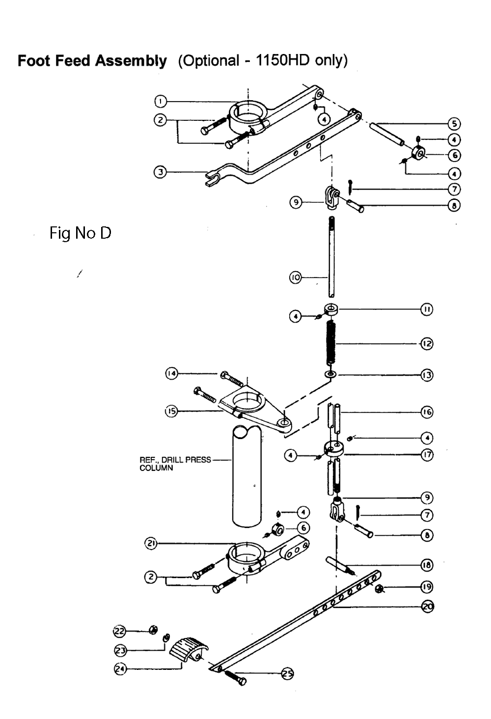 Fig-4