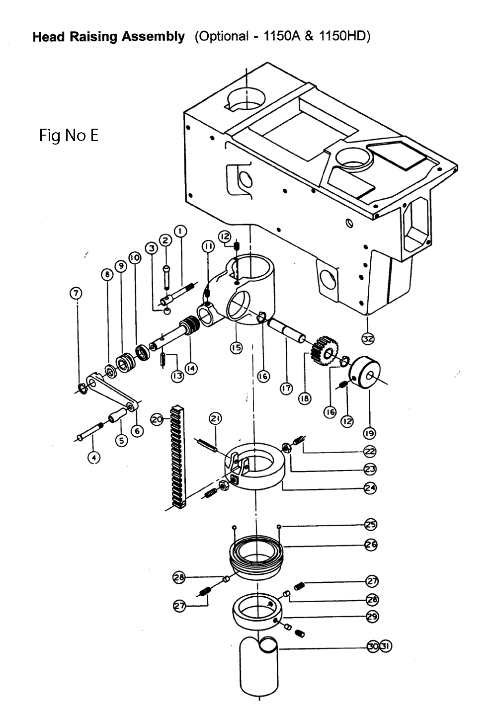 Fig-5