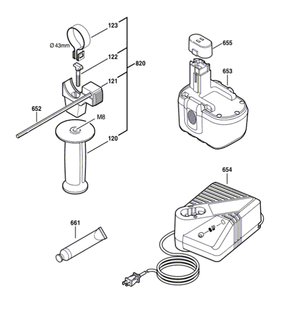 Fig-1