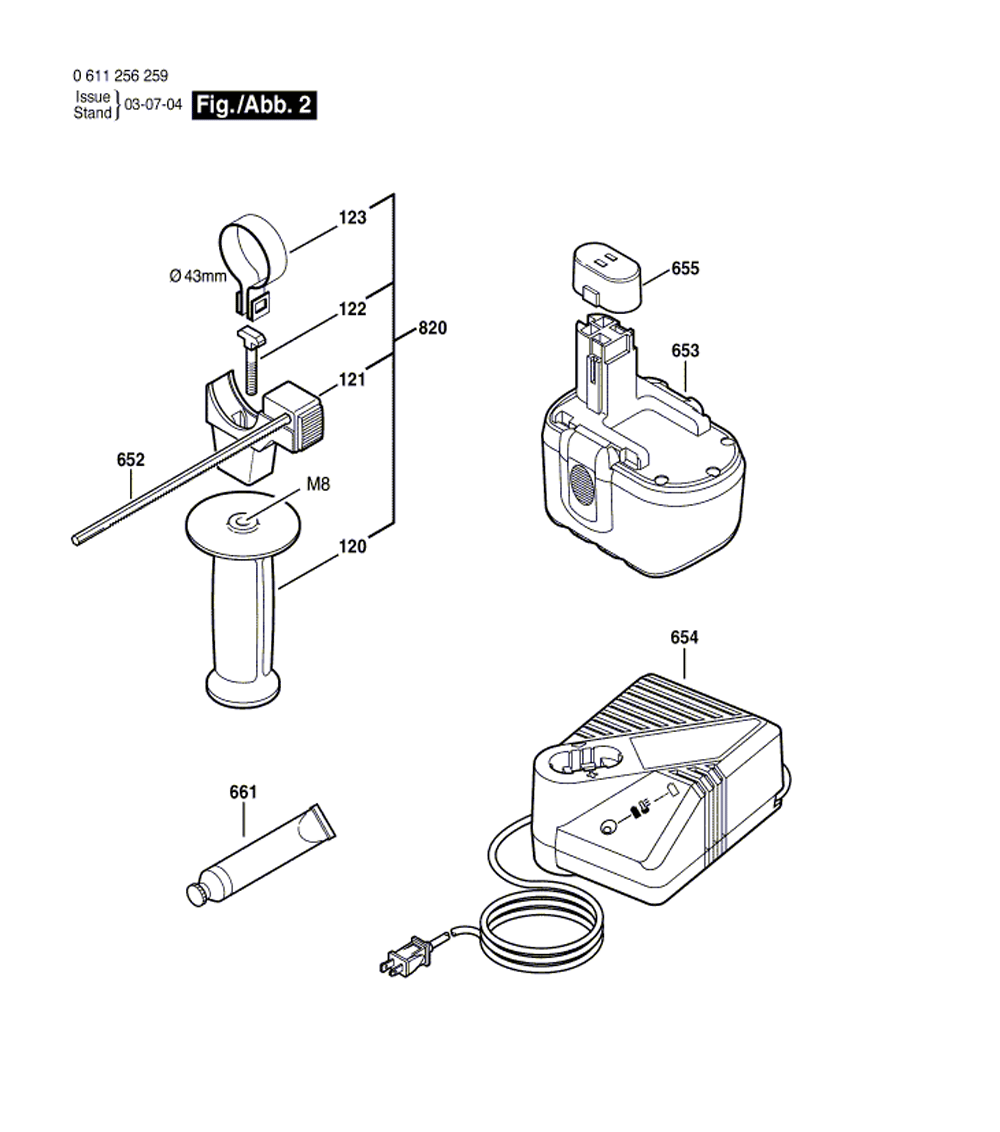 Fig-1