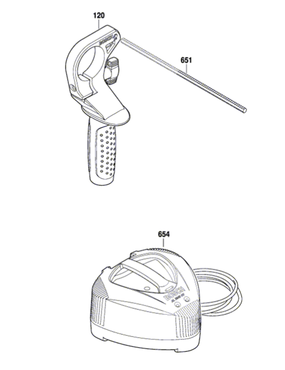 Fig-1