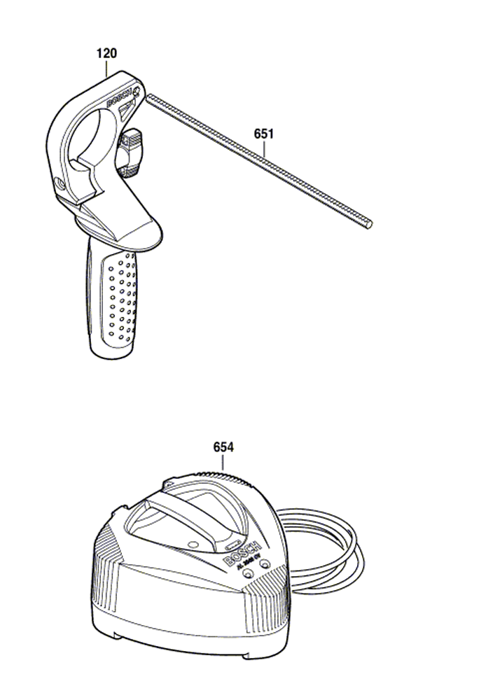 Fig-1