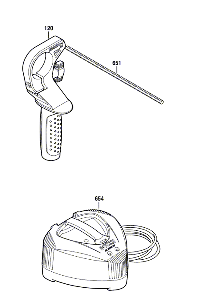 Fig-1