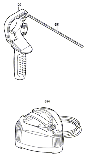 Fig-1