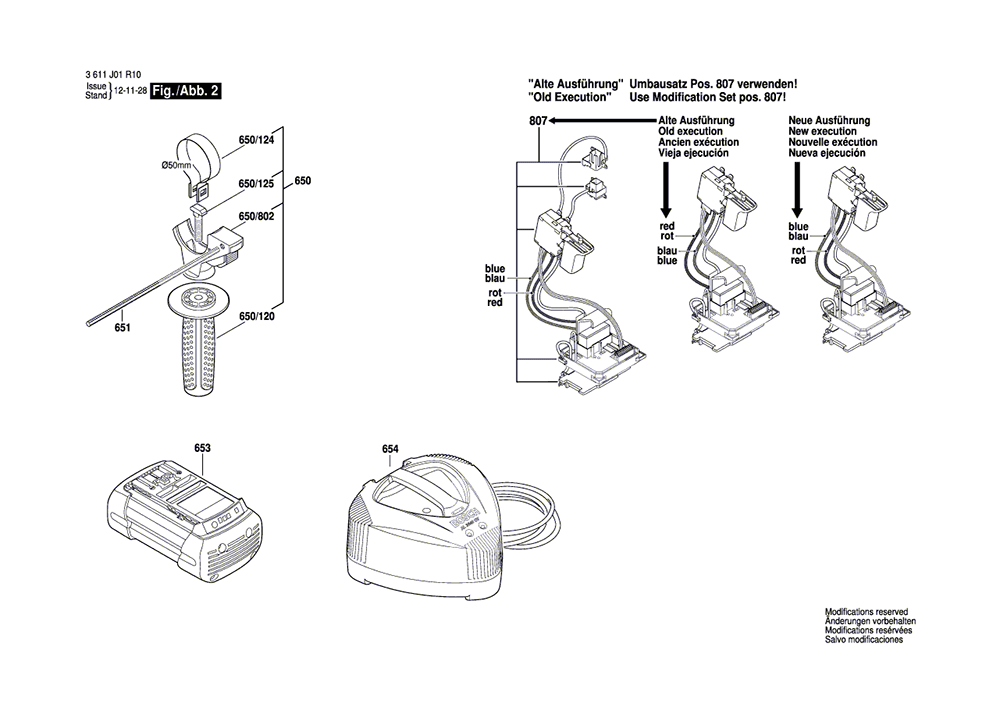 Fig-1