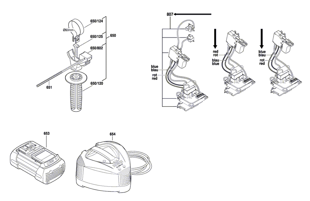 Fig-1