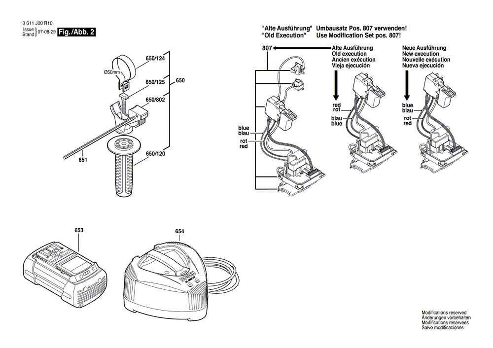 Fig-1