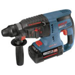 Bosch