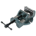 Wilton 11602(MV4) Parts