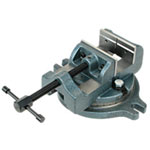 Wilton 11603(MV6B) Parts