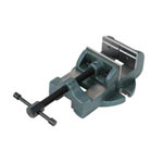 Wilton 11604(MV6) Parts