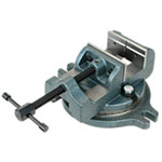 Wilton 11605(MV6B) Parts
