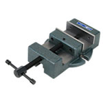 Wilton 11614(ML45) Parts