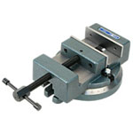 Wilton 11615(ML45B) Parts