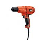 Black and Decker 1162-36-Type-1 Parts