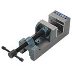 Wilton 11624(DP44) Parts