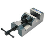 Wilton 11631(GR15) Parts