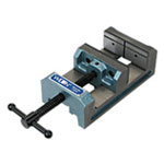 Wilton 11676(DI66) Parts