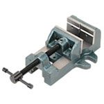 Wilton 11683(DGP33) Parts