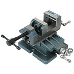 Wilton 11688(DPX3) Parts