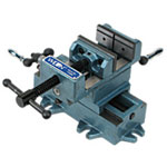 Wilton 11693(CS3) Parts