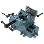 Wilton 11695(CS5) Parts
