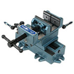 Wilton 11696(CS6) Parts