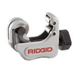 Ridgid 117 Parts