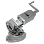 Wilton 11700(TLT-SP-50) Parts