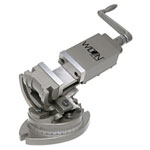 Wilton 11702(TLT-SP-100) Parts