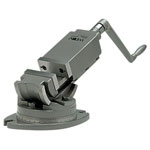 Wilton 11707(AMV-SP-150) Parts