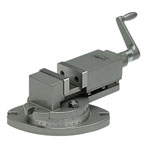 Wilton 11708(MMV-SP-50) Parts