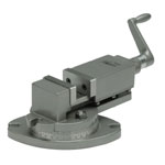 Wilton 11710(MMV-SP-150) Parts