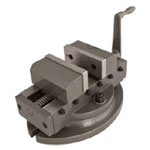 Wilton 11713(SC-VSP-100) Parts