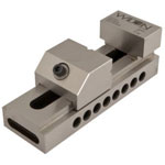 Wilton 11714(TMV-2) Parts