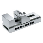 Wilton 11715(TMV-23) Parts