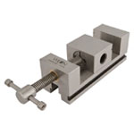 Wilton 11716(TMV-ST-4) Parts