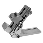 Wilton 11717(SNV-6) Parts